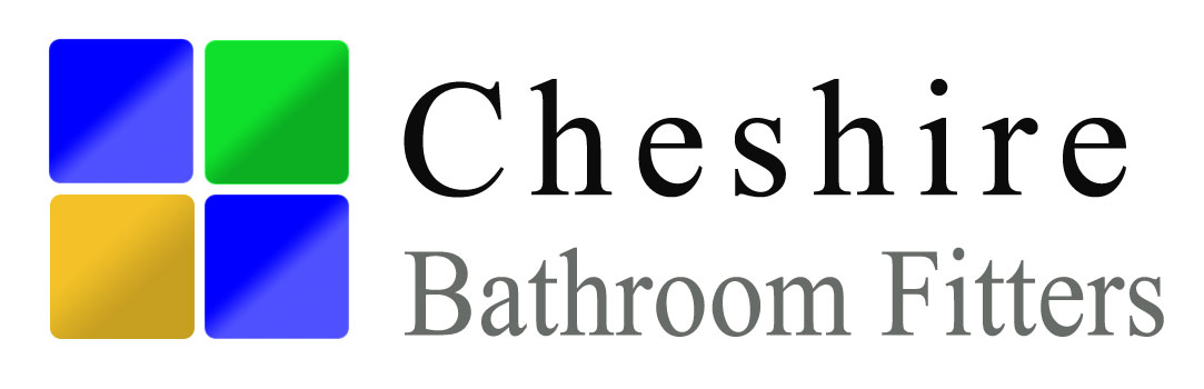 Cheshire Bathroom Fitters | Knutsford | Sandbach | Holmes Chapel | Middlewich