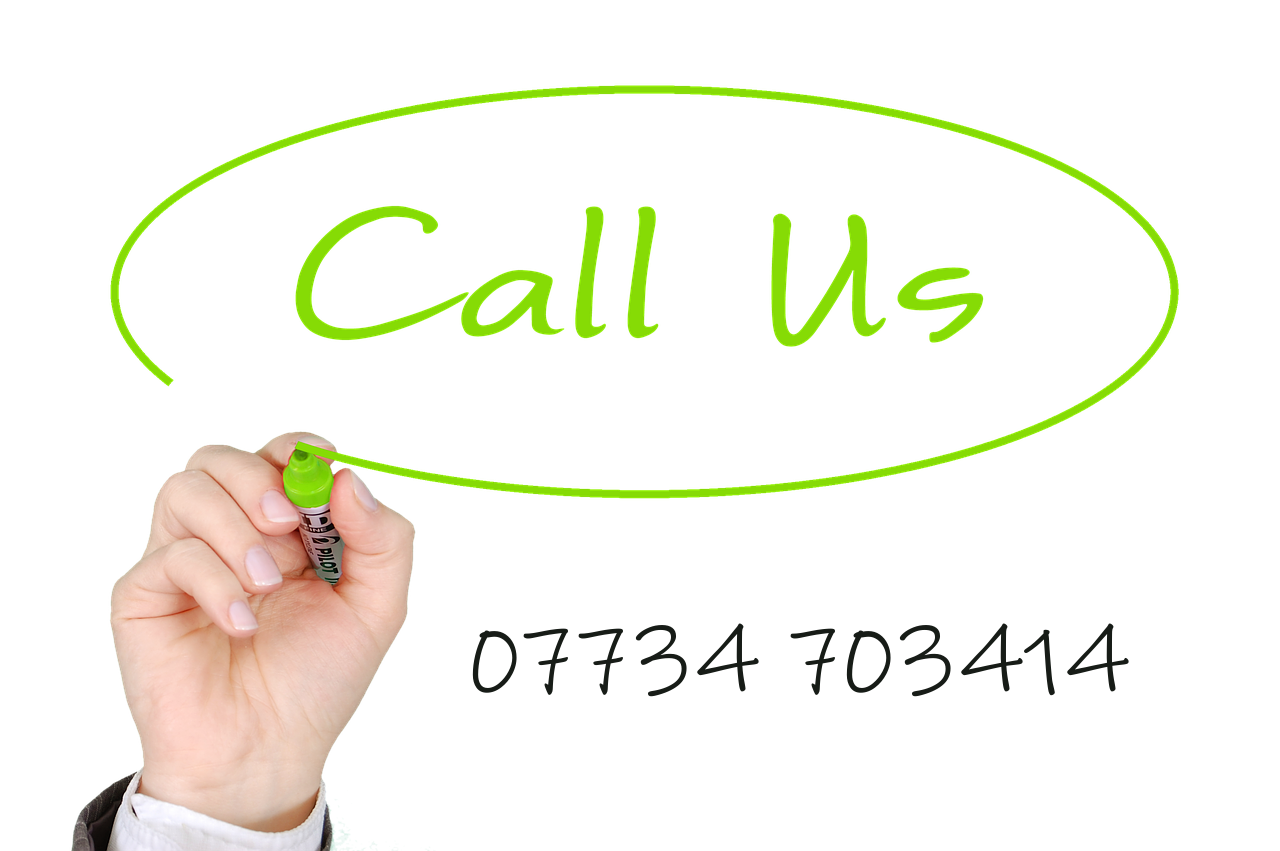 Contact Us Cheshire Bathroom Fitters Knutsford Sandbach Holmes Chapel Middlewich