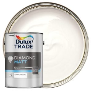 good quality bathroom paint good quality bathroom paint